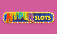 Hyper Slots Casino