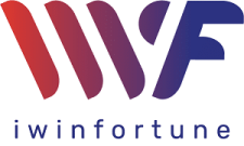 I Win Fortune Casino