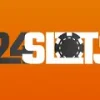 i24Slots Casino
