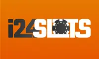 i24Slots Casino