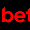 iBet Casino