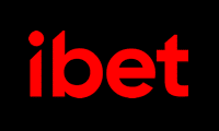 iBet Casino