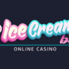 Ice Cream Bet Casino