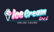 Ice Cream Bet Casino