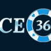 Ice36 Casino