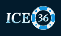 Ice36 Casino