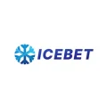 IceBet Casino