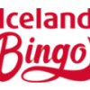 Iceland Bingo Casino