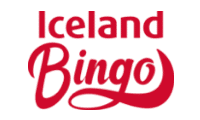Iceland Bingo Casino