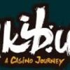 Ikibu Casino