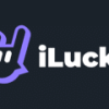 ilucki Casino