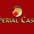 Imperial Casino