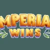 Imperial Wins Casino