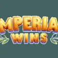 Imperial Wins Casino