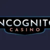 Incognito Casino