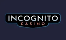 Incognito Casino