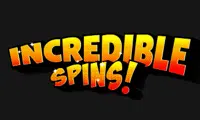 Incredible Spins Casino