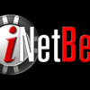 iNetBet Casino