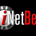 iNetBet Casino