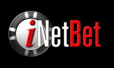 iNetBet Casino