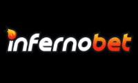 Inferno Bet Casino