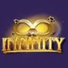 Infinity Casino
