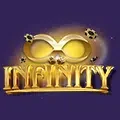 Infinity Casino