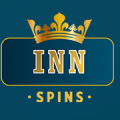 Inn Spins Casino