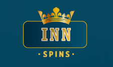 Inn Spins Casino