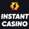 Instant Casino