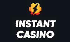 Instant Casino
