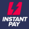 Instant Pay Casino