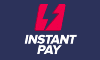Instant Pay Casino