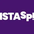 Instaspin Casino