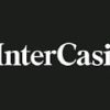 Inter Casino