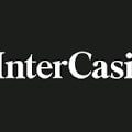 Inter Casino