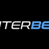 Interbet Casino