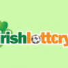 Irish Lottery Casino
