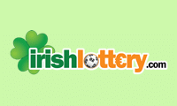 Irish Lottery Casino
