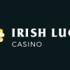 Irish Luck Casino