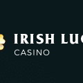 Irish Luck Casino