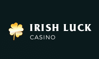 Irish Luck Casino