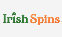 Irish Spins Casino