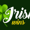 Irish Wins Casino