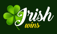 Irish Wins Casino