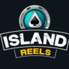 Island Reels Casino