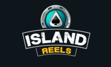 Island Reels Casino