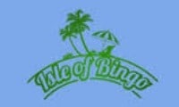 Isle of Bingo Casino