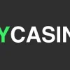 Ivy Casino