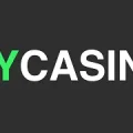 Ivy Casino
